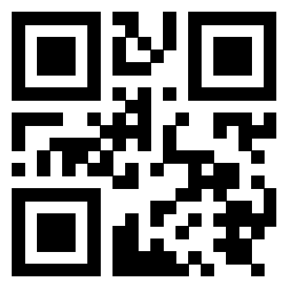 3919874904 - Immagine del Qr Code