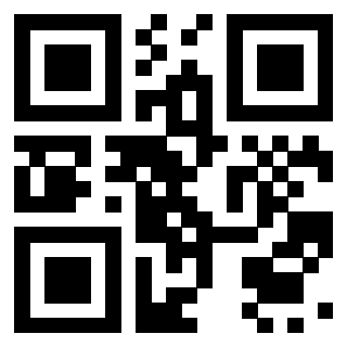 3919874906 - Immagine del QrCode