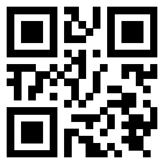 Qr Code di 3919874911