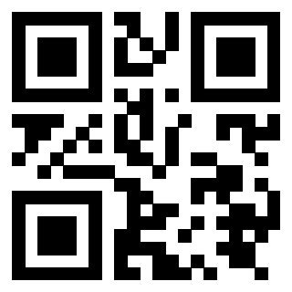 3919874916 - Immagine del QrCode