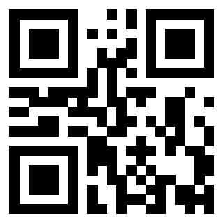 QrCode di 3919874922