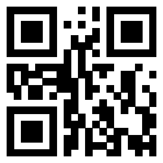 3919874923 - Immagine del QrCode
