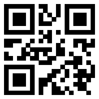 3919874931 Qr Code associato