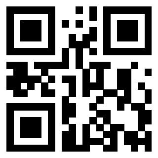 3919874935 - Immagine del Qr Code