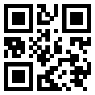 3919874938 Qr Code associato