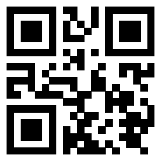 Qr Code di 3919874946