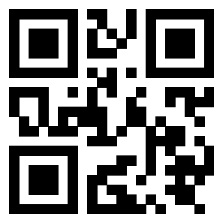 3919874947 - Immagine del QrCode