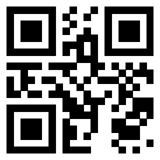 QrCode di 3919874948