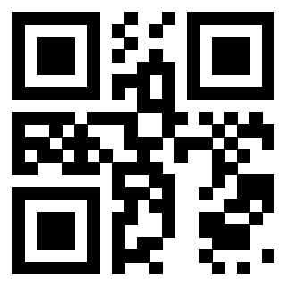 3919874950 - Immagine del QrCode