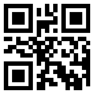3919874953 Qr Code associato