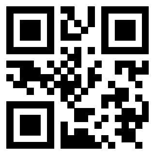 QrCode di 3919874956
