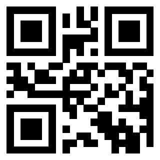 3919874959 QrCode associato