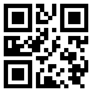 Qr Code di 3919874962