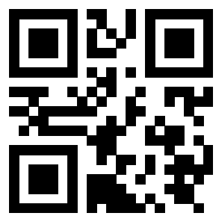 Qr Code di 3919874963