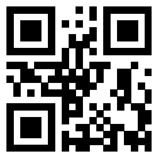 3919874968 Qr Code associato