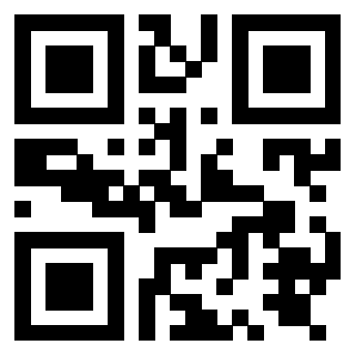 3919874975 Qr Code associato