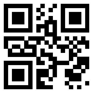 QrCode di 3919874976