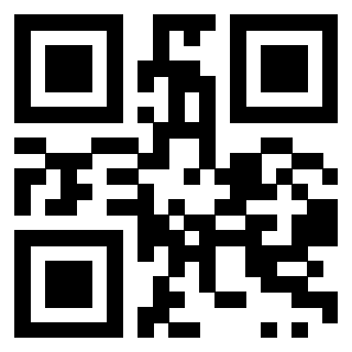 QrCode di 3919874977