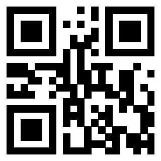 Qr Code di 3919874979