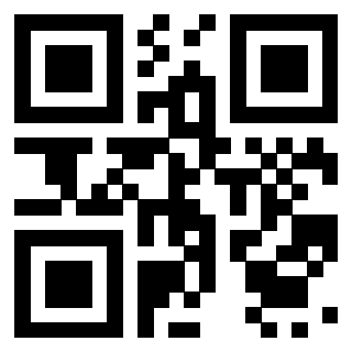 3919874985 - Immagine del Qr Code
