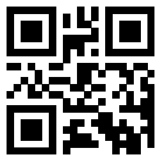 3919874989 - Immagine del QrCode