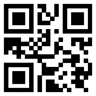 Qr Code di 3919874990