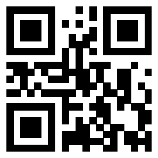 3919874993 QrCode associato