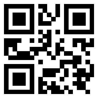 QrCode di 3919874999