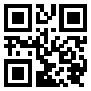 Qr Code di 3919875016