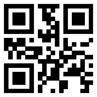 3919875029 - Immagine del Qr Code
