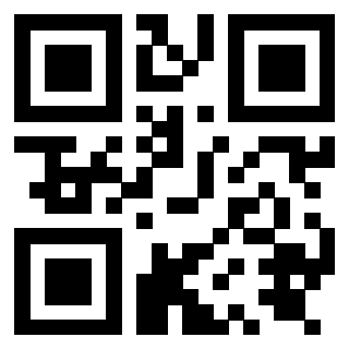 Scansione del Qr Code di 3919875030