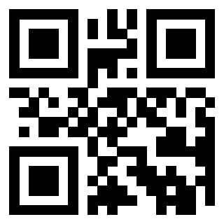 Qr Code di 3919875032