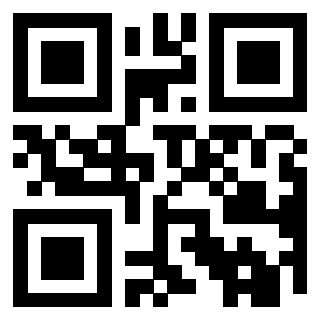 Qr Code di 3919875042