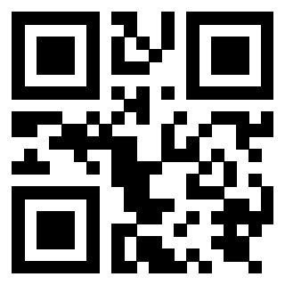 Qr Code di 3919875046