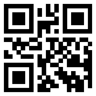3919875048 Qr Code associato