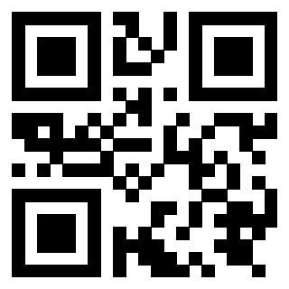 Qr Code di 3919875053