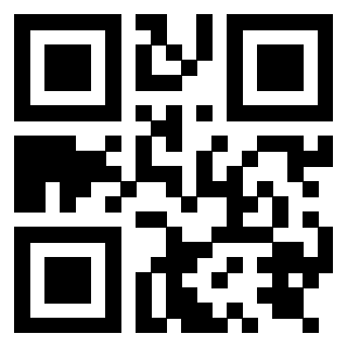 QrCode di 3919875054