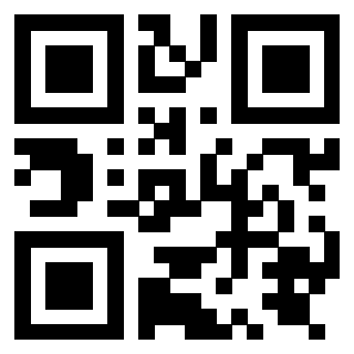 3919875055 - Immagine del Qr Code