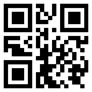 QrCode di 3919875059