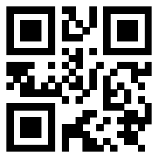 3919875076 - Immagine del Qr Code