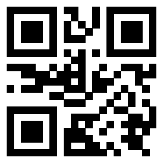 Scansione del Qr Code di 3919875080