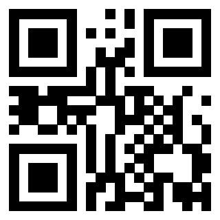 Qr Code di 3919875081