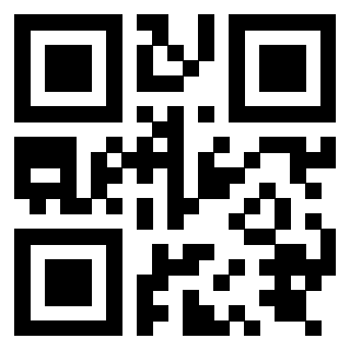3919875082 - Immagine del Qr Code