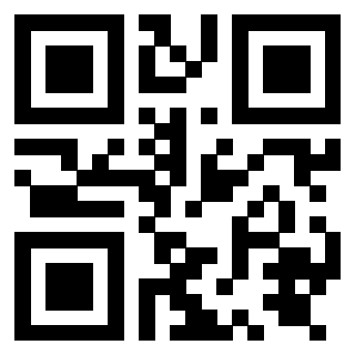 3919875087 - Immagine del QrCode