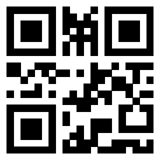 Qr Code di 3919875088