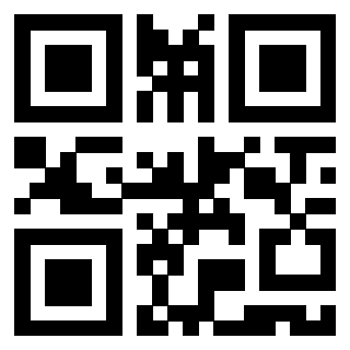 Qr Code di 3919875094