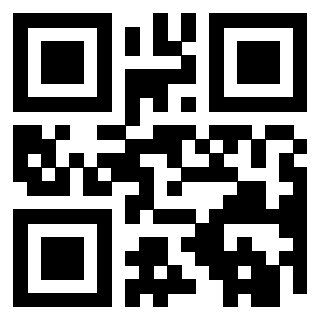 QrCode di 3919875095