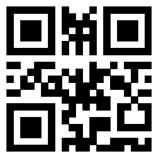 Qr Code di 3919875096
