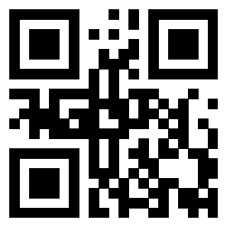 3919875097 - Immagine del QrCode