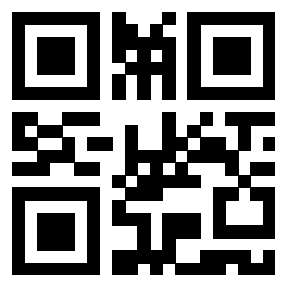 3919875100 - Immagine del QrCode